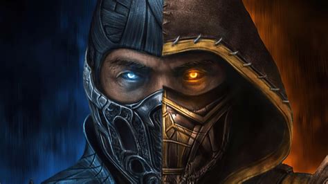 full4movies art|MkvDom.Com .